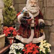 加賀美(かがみ) おはようございます😃 人妻最後の砦 水戸店