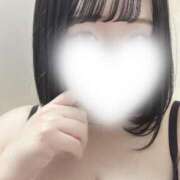 ヒメ日記 2025/02/09 13:55 投稿 つむぎ牛ちゃん Funky Milky Baby（ファンキーミルキーベイビー）