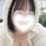 ヒメ日記 2025/02/19 17:03 投稿 つむぎ牛ちゃん Funky Milky Baby（ファンキーミルキーベイビー）