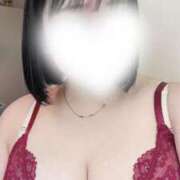 ヒメ日記 2025/02/23 14:01 投稿 つむぎ牛ちゃん Funky Milky Baby（ファンキーミルキーベイビー）