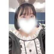 ヒメ日記 2025/02/28 13:57 投稿 つむぎ牛ちゃん Funky Milky Baby（ファンキーミルキーベイビー）