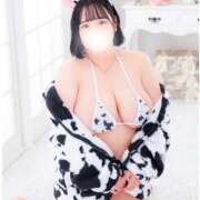 ヒメ日記 2025/03/01 00:39 投稿 つむぎ牛ちゃん Funky Milky Baby（ファンキーミルキーベイビー）