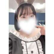 ヒメ日記 2025/03/06 22:14 投稿 つむぎ牛ちゃん Funky Milky Baby（ファンキーミルキーベイビー）