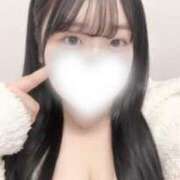 ヒメ日記 2025/03/07 14:24 投稿 つむぎ牛ちゃん Funky Milky Baby（ファンキーミルキーベイビー）