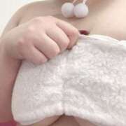 ヒメ日記 2025/03/07 16:28 投稿 つむぎ牛ちゃん Funky Milky Baby（ファンキーミルキーベイビー）