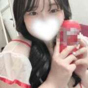 ヒメ日記 2025/03/08 16:45 投稿 つむぎ牛ちゃん Funky Milky Baby（ファンキーミルキーベイビー）