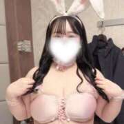 ヒメ日記 2025/03/14 22:28 投稿 つむぎ牛ちゃん Funky Milky Baby（ファンキーミルキーベイビー）