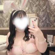 ヒメ日記 2025/03/14 22:30 投稿 つむぎ牛ちゃん Funky Milky Baby（ファンキーミルキーベイビー）