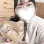 ヒメ日記 2025/03/16 16:50 投稿 つむぎ牛ちゃん Funky Milky Baby（ファンキーミルキーベイビー）