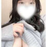 ヒメ日記 2025/04/11 13:15 投稿 つむぎ牛ちゃん Funky Milky Baby（ファンキーミルキーベイビー）