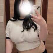 ヒメ日記 2025/04/18 11:53 投稿 つむぎ牛ちゃん Funky Milky Baby（ファンキーミルキーベイビー）