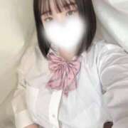 ヒメ日記 2025/04/19 12:04 投稿 つむぎ牛ちゃん Funky Milky Baby（ファンキーミルキーベイビー）