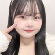 ヒメ日記 2025/04/26 17:34 投稿 つむぎ牛ちゃん Funky Milky Baby（ファンキーミルキーベイビー）