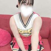 ヒメ日記 2025/05/07 13:01 投稿 つむぎ牛ちゃん Funky Milky Baby（ファンキーミルキーベイビー）