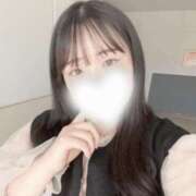 ヒメ日記 2025/06/06 10:15 投稿 つむぎ牛ちゃん Funky Milky Baby（ファンキーミルキーベイビー）