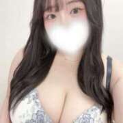 ヒメ日記 2025/06/08 14:06 投稿 つむぎ牛ちゃん Funky Milky Baby（ファンキーミルキーベイビー）