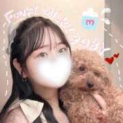 ヒメ日記 2025/06/15 19:01 投稿 つむぎ牛ちゃん Funky Milky Baby（ファンキーミルキーベイビー）