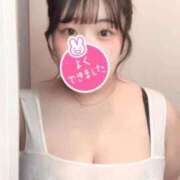 ヒメ日記 2025/06/17 10:35 投稿 つむぎ牛ちゃん Funky Milky Baby（ファンキーミルキーベイビー）