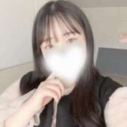 ヒメ日記 2025/07/13 21:37 投稿 つむぎ牛ちゃん Funky Milky Baby（ファンキーミルキーベイビー）