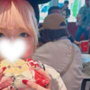 ヒメ日記 2025/07/14 17:03 投稿 つむぎ牛ちゃん Funky Milky Baby（ファンキーミルキーベイビー）