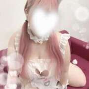 ヒメ日記 2025/08/13 13:00 投稿 つむぎ牛ちゃん Funky Milky Baby（ファンキーミルキーベイビー）