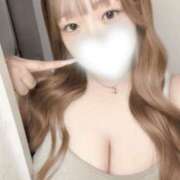 ヒメ日記 2025/09/23 11:37 投稿 つむぎ牛ちゃん Funky Milky Baby（ファンキーミルキーベイビー）