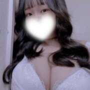 ヒメ日記 2025/09/26 19:36 投稿 つむぎ牛ちゃん Funky Milky Baby（ファンキーミルキーベイビー）