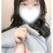 ヒメ日記 2025/11/01 20:58 投稿 つむぎ牛ちゃん Funky Milky Baby（ファンキーミルキーベイビー）