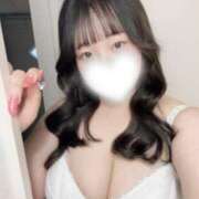 ヒメ日記 2025/11/03 11:58 投稿 つむぎ牛ちゃん Funky Milky Baby（ファンキーミルキーベイビー）