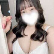 ヒメ日記 2025/11/03 12:03 投稿 つむぎ牛ちゃん Funky Milky Baby（ファンキーミルキーベイビー）