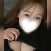 ヒメ日記 2025/11/23 14:23 投稿 つむぎ牛ちゃん Funky Milky Baby（ファンキーミルキーベイビー）