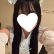 ヒメ日記 2025/04/04 14:16 投稿 月宮ひかる 池袋パラダイス