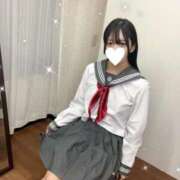 ヒメ日記 2025/04/05 18:09 投稿 月宮ひかる 池袋パラダイス