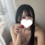 ヒメ日記 2025/04/14 09:09 投稿 月宮ひかる 池袋パラダイス