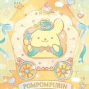 ヒメ日記 2025/04/16 10:19 投稿 月宮ひかる 池袋パラダイス