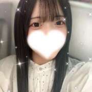 ヒメ日記 2025/04/22 11:02 投稿 月宮ひかる 池袋パラダイス