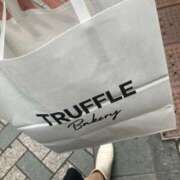 ヒメ日記 2025/04/24 21:09 投稿 月宮ひかる 池袋パラダイス