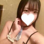 ヒメ日記 2025/04/25 08:39 投稿 月宮ひかる 池袋パラダイス