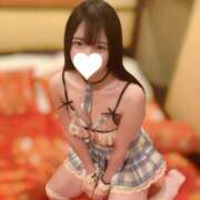 ヒメ日記 2025/04/25 09:55 投稿 月宮ひかる 池袋パラダイス