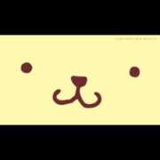 ヒメ日記 2025/04/26 08:20 投稿 月宮ひかる 池袋パラダイス