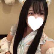 ヒメ日記 2025/04/28 10:55 投稿 月宮ひかる 池袋パラダイス