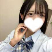 ヒメ日記 2025/04/30 09:24 投稿 月宮ひかる 池袋パラダイス