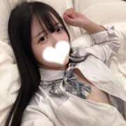 ヒメ日記 2025/05/02 11:49 投稿 月宮ひかる 池袋パラダイス