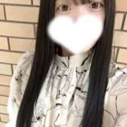 ヒメ日記 2025/05/06 15:19 投稿 月宮ひかる 池袋パラダイス