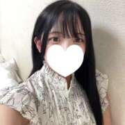 ヒメ日記 2025/05/07 00:09 投稿 月宮ひかる 池袋パラダイス