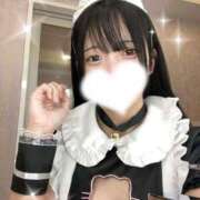 ヒメ日記 2025/05/07 08:20 投稿 月宮ひかる 池袋パラダイス