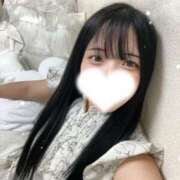 ヒメ日記 2025/05/07 17:19 投稿 月宮ひかる 池袋パラダイス