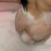 ヒメ日記 2025/05/08 00:19 投稿 月宮ひかる 池袋パラダイス