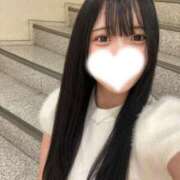 ヒメ日記 2025/05/08 12:43 投稿 月宮ひかる 池袋パラダイス