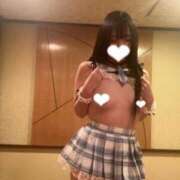 ヒメ日記 2025/05/08 18:19 投稿 月宮ひかる 池袋パラダイス